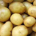 What are Benefits and disadvantagees of  potatoes