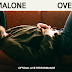 Vevo and Post Malone Release Exclusive Performance of 'Overdrive'