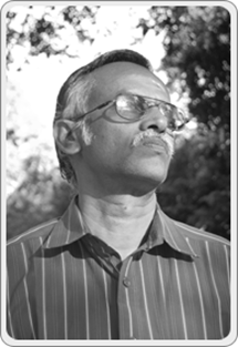 kalapriya
