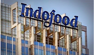 lowongan kerja di indofood 2015