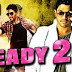  Ready 2 (2016) Full Hindi Dubbed Movie | South Hindi Dubbed Full Movie | Allu Arjun.mp4 -720p