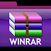 WinRAR 5.71 for Windows 64-bit Full Version