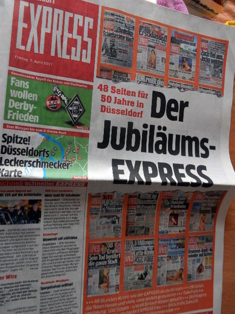 http://www.express.de/duesseldorf/jubilaeums-ausgabe-am-kiosk-ein-hit--50-jahre-express-fuer-sie-26677696?originalReferrer=