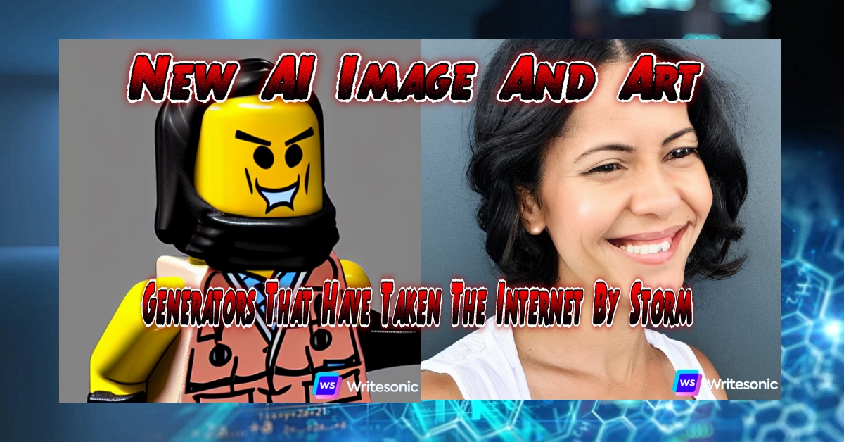 new-ai-image-and-art-generators-that-have-taken-the-internet-by-storm