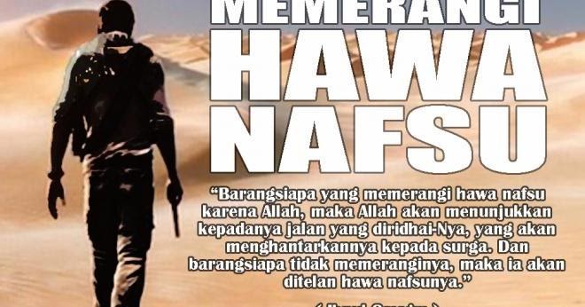  Kata  Kata  Motivasi  Hidup  Melawan Diri Sendiri Kata  Kata  