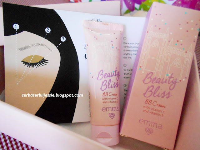 emina-cosmetics-beauty-bliss-bb-cream-light-review