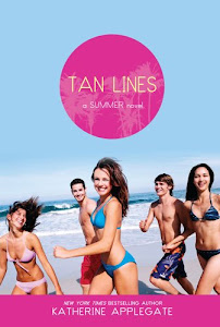 Tan Lines: Sand, Surf, and Secrets; Rays, Romance, and Rivalry; Beaches, Boys, and Betrayal (Summer Book 2) (English Edition)