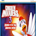 Download Chicken Invaders 3 Revenge Of The Yolk Full Version PC Game