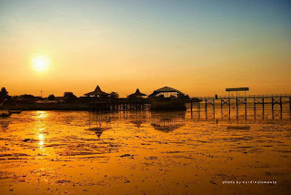 Pantai Kenjeran 2