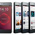 Ubuntu Phones - Years of Effort, Still not Good Enough : Review