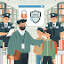 Library Security: Implementing Single  Sign-On (SSO) and Other Security  Measures  to Protect User Data