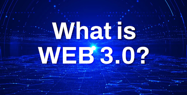 What is Web3 and Why Does It Matter?