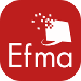 EFMA