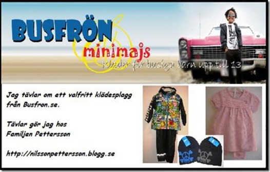 busfronstor_102118018