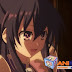 Download Date A Live Episode 2 Subtitle Indonesia