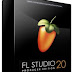 FL Studio Producer Edition 20.0.1 x86/x64 - EN/US 