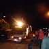 VÁRZEA DA ROÇA / São João de Várzea do Meio no município de Várzea da Roça 2013