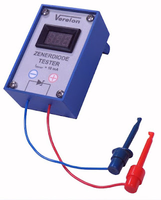 Zenerdiode-tester-11 (© 2020 Jos Verstraten)