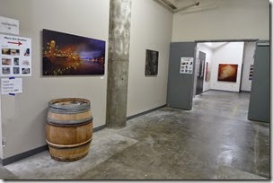 P1420671