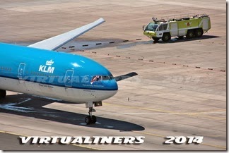 SCEL_Virtualines_KLM701_PH-BVI_0037