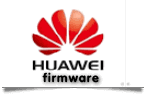 huawei-unbrick-firmware