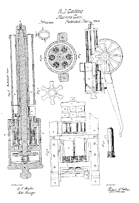 flak 18