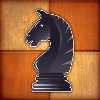 Chess Stars Multiplayer Online APK V6.72.33 for Android
