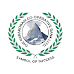Latest Karakuram Cooperative Bank Limited Management Posts Gilgit 2023