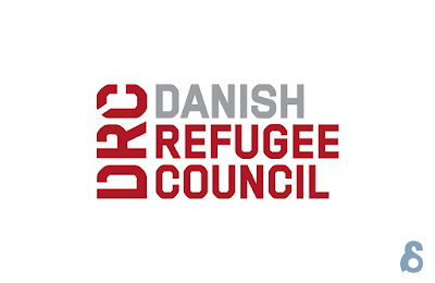 Job Opportunity at Danish Refugee Council (DRC) Finance Assistant