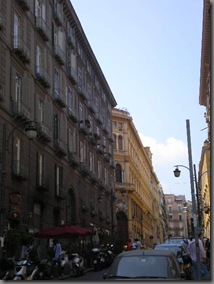 P8110007
