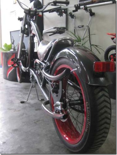 bike chopper (2)
