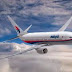 MH370: CIA tahu hal sebenar