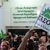 Κλιμακώνεται η αντιπαράθεση στο συνδικαλιστικό του ΠΑΣΟΚ