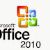 Microsoft Office Professionals 2010
