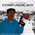 Pitt Kelson - Confundição (Ft. Kelson Most Wanted) Download MP3 • Star Promove