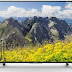 Sony Bravia 138.8 cm (55 Inches) 4K Ultra HD OLED Smart Android TV