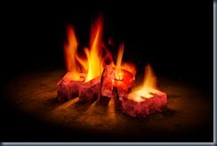3D-Text-On-Fire_002