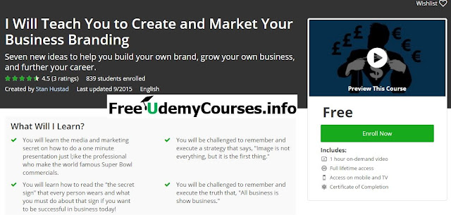 I-Will-Teach-You-to-Create-and-Market-Your-Business-Branding
