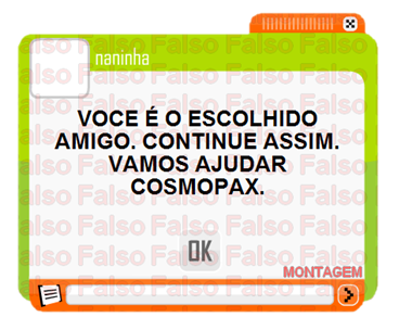 captura343 - Cópia - Cópia