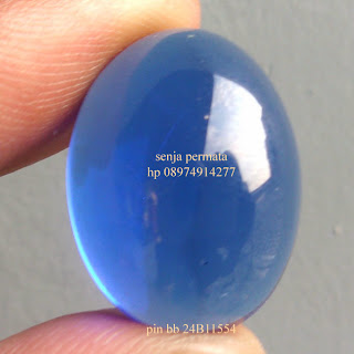 Batu Permata Asli, batu obsidian, natural batu, batu asli, blue obsidian, green obsidian, asal batu obsidian