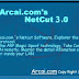 Netcut 3.0 + Crack