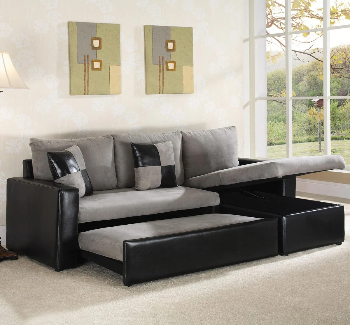 types of leather, types of leather couches, types of fake leather couches, types of leather couches for dogs, couch, types of wood, types of cushions, types of sofas, types, types of sofa beds, types of furniture, different types of leather, different types of cushion design, different types of foam uses, different types of foam, styles & types guide, sofa types, 10 best couches, best couch with usb, types of foam uses in mattress and sofa furniture, furniture styles