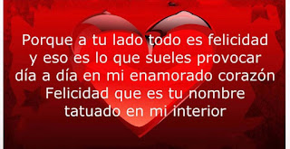 poemas de amor para enamorar a una mujer hermosa y divina, poemas de amor para enamorar a una mujer hermosa cortos, poemas de amor para enamorar a una mujer hermosa, poemas de amor para enamorar a una mujer hermosa largos, poemas de amor para enamorar a una mujer hermosa pdf, poemas de amor cortos para enamorar a una mujer hermosa pdf, poemas de amor para enamorar a una mujer bella, los mejores poemas de amor para enamorar a una mujer hermosa, 