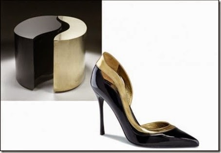 Sergio-Rossi-Tribute-to-Gabriella-Crespi_yang_yin