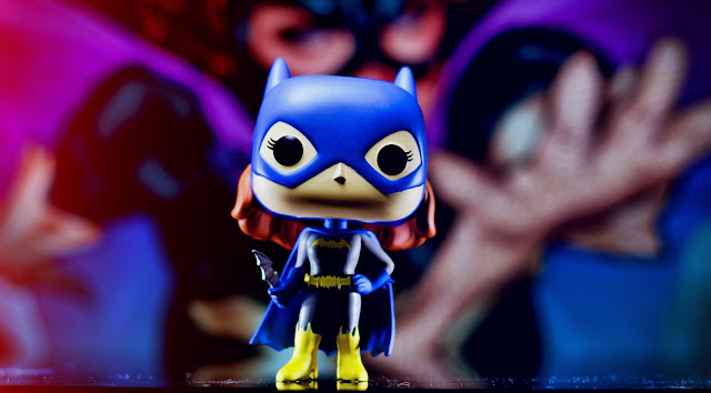 https://www.tenacioustoys.com/products/funko-pop-specialty-dc-heroes-heroic-batgirl-vinyl-figure-148