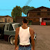 Download Game GTA San Andreas Untuk Android Apk + Data