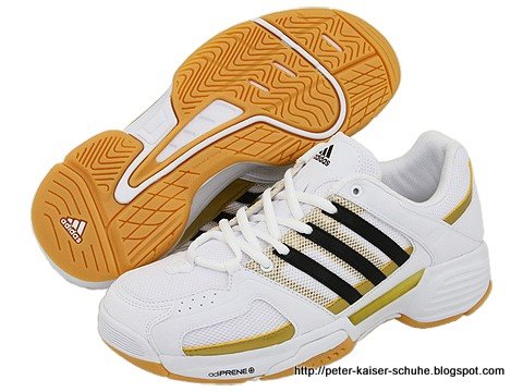 Peter kaiser schuhe:188366