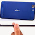 The world’s thinnest smartphone Vivo X3