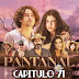 PANTANAL - CAPITULO 71