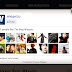 facebook boxe floating widget for blogger  or Website